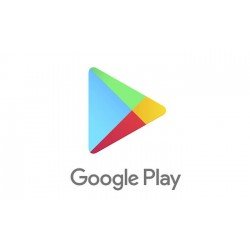 APP Delivery Play Store