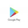 APP Delivery Play Store