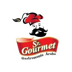 APP Sr Gourmet Gastronomia