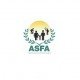 ASFA Botucatu Site Institucional
