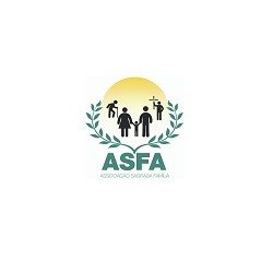 ASFA Botucatu Site Institucional