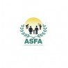 ASFA Botucatu Site Institucional