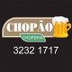 Chopão Choperia APP