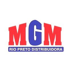 Olá, MGM Rio Preto. Bem vindo à renovação de sua Hospedagem Premium