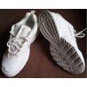Nike Air Rolling Rail Importado