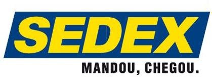 SEDEX
