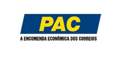PAC